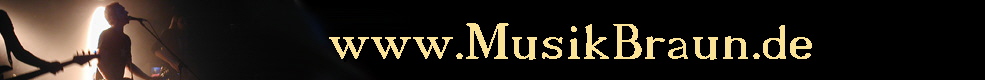 Mus.Bilder 1 - musikbraun.de